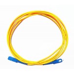 FIBER PATCH CABLE